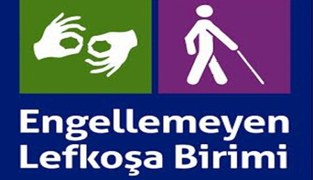 Özel gereksinimli bireyler için LTB ve İşletmelerden örnek işbirliği
