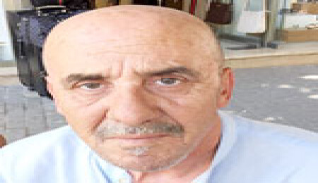 Kıbrıs Sigorta'nın başarısı