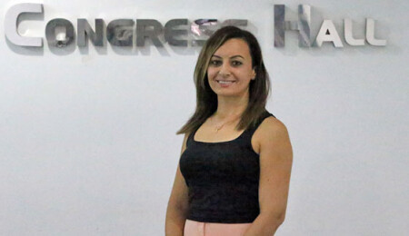 Ergoterapi; kişinin bağımsızlık anahtarı