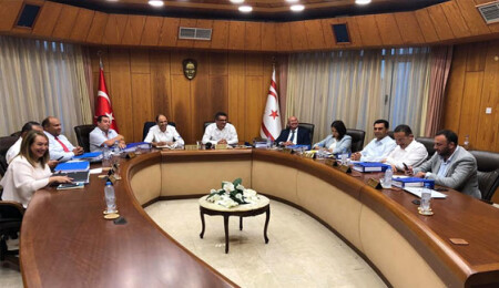 Hükümetin 'ek mesai' zaferi!