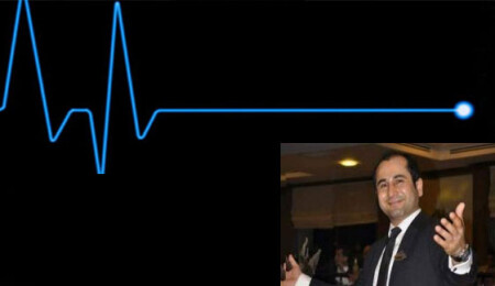 Ersoyun otopsi raporu açıklandı