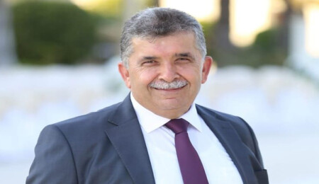 Anafartalar Lisesi Müdürü: "Online derslere ilgiden memnunuz"