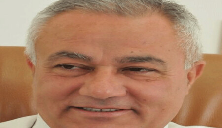 Erçakıca: "Yabancı sermayeyi istemiyorsak açık açık söyleyelim"