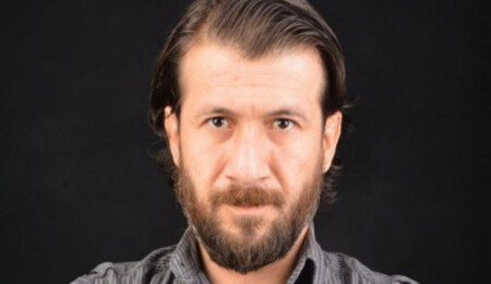 Türkiye'de oyuncu Ercan Yalçıntaş sahte içkiden dolayı yaşamını yitirdi