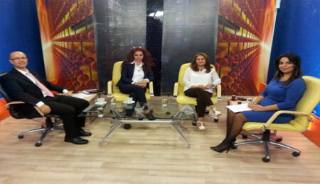 Şahin: "Özgür, Atatürkü de siyasetine alet etmiş"