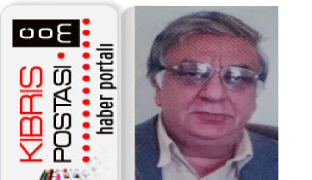 Erdal Andız yazdı: "Yanlışı terk edip, doğruyu bulmak zorundayız"