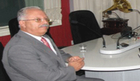 KKTC Brüksel Temsilcisi Erdengiz: "Rumlar, dini siyasete alet ediyor"