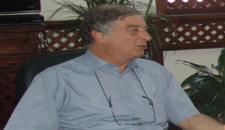 Erdinç Gündüz, Kürtçe isim olayını yorumladı: "Adı Jeyan..."