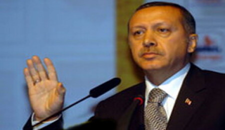 Başbakan'a suikast girişimine 23 yıl hapis