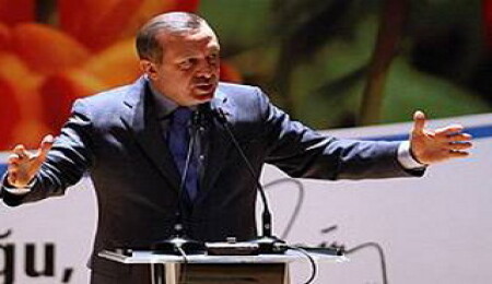 Bekara karı boşamak kolay