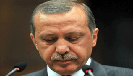 Erdoğan'a 'kanser şüphesi var ama temiz çıktı' iddiası