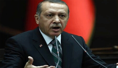 Recep Tayyip Erdoğan seçim tarihini verdi: 1 Kasım