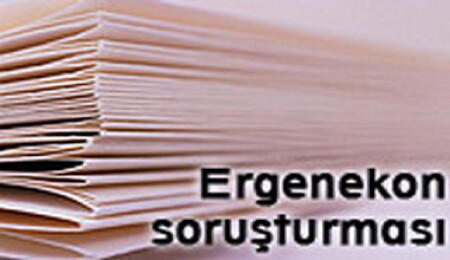 2.Ergenekon davası yarın başlıyor