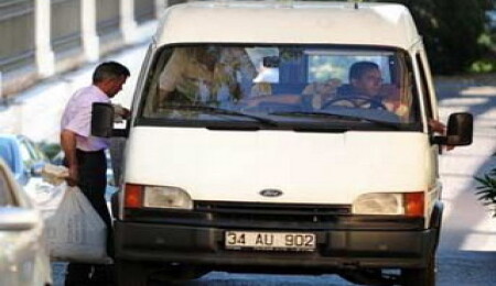 Ergenekon'da son durum