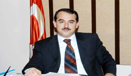 Türkiye Hükümeti'nden Fransa'ya ilk tepki