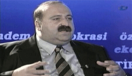 Erhan Göksel ABD'deki otel odasında ölü bulundu