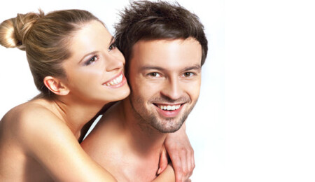 Erkekler kadınlarda ne görmek ister?