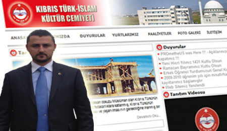 Erman Çitim Yılın her günü annelerimizi hatırlamamız gerekmektedir