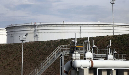 Rusya: Ukrayna'da ABD üretimi 2 HIMARS füze sistemi imha edildi