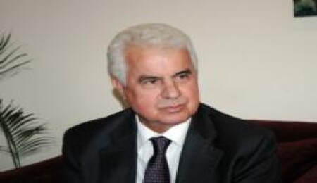 Cumhurbaşkanı Derviş Eroğlu: "Yardım teklifi yapmak insanlık görevidir"