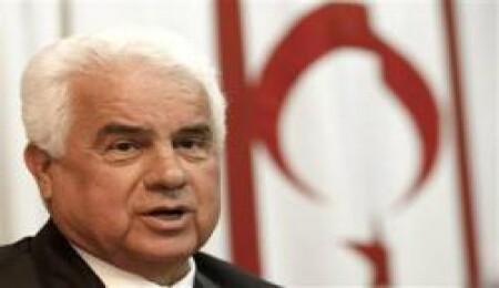 Eroğlu: "Bunu yapmanın da, deşifre etmenin de yeri değildir…"