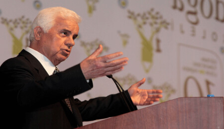 Eroğlu, DSP Genel Başkan Yardımcısı Ertürk'ü kabul etti