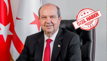 Tatar'ın ekibinde sürpriz isimler