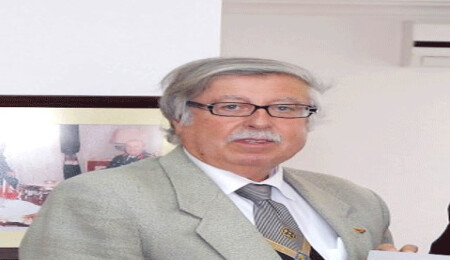 Ersan: "Kıbrıs Türkü'nün topraklarıyla özgürlüğüne olan sarsılmaz tutkusunun en güzel örneği"