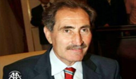 Günay: 'Saylan'ı rahmetle anıyorum'