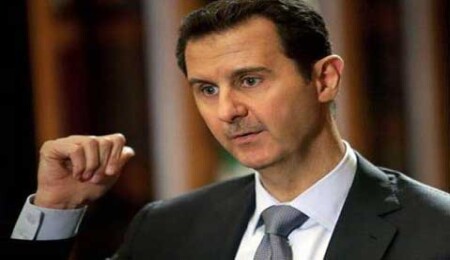 Suriye Devlet Başkanı Esed'ın annesi öldü