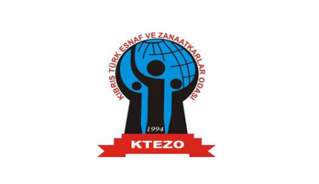 KTEZO: "Oda'mız yıkılmaya çalışılıyor"