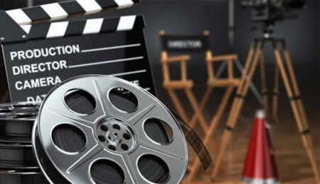 Evde Sinema Keyfinin En Güzel Yolu