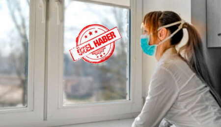 ‘Ev karantinası’ çalışmalarında sona gelindi: Önümüzdeki hafta ilan edilecek