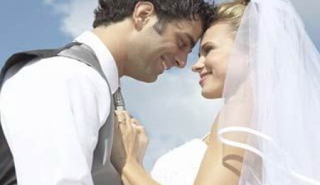 Erkeklere Göre Evlenilecek Kadın Nasıl Olmalı?