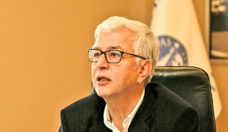 Prof. Ediger: "Türkiye için en akıllıca hareket, ucuzken petrol alıp stoklamak"