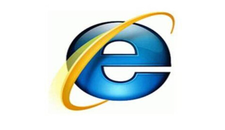 Explorer 10'un son versiyonu yolda