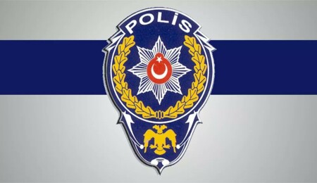 Ankara Emniyet Müdürlüğü: "15 Temmuz gazilerine müdahalede bulunulmamıştır"