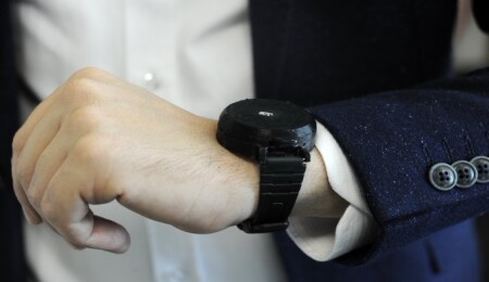 Uzmanlardan uyarı: Akıllı saatinize göre yaşamayın, bunlar tıbbi cihaz değil