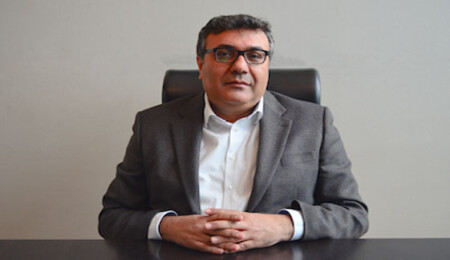 Eziç Restoran'dan şikayete yanıt: "Girne Belediyesi denetledi, iddiaları destekleyen bulguya rastlanmadı"