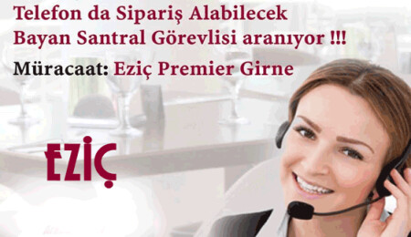 MÜNHAL: Profesyonel ve kendini geliştirmek isteyen takım arkadaşları arıyoruz