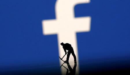 Facebook'un kullanıcılarıyla ilgili topladığı bilgilerin listesi yayınlandı