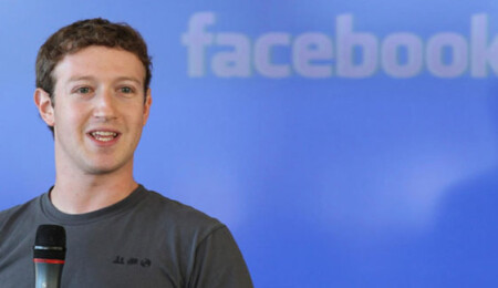 Facebook'un kurucusu Zuckerberg'den tam sayfa özür mesajı