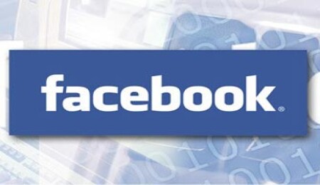 Facebook için kırmızı alarm