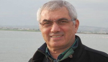 Ülker Fahri yazdı: Davulun sesi uzaktan hoş gelir