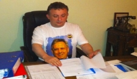 Aziz Yıldırım'ın avukatı Faik Işık: "Fenerbahçe küme düşürelemez"