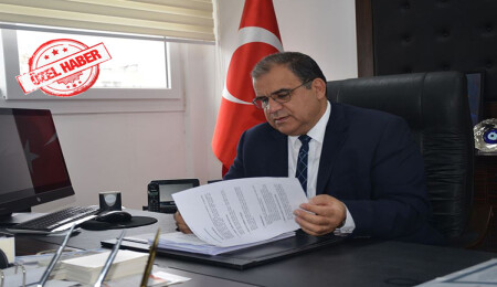 23 bin 349 kişiye 1500 TL ödendi, yarın bin kişiye daha ödenecek...