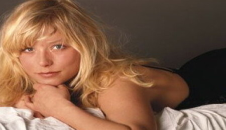 Ateşli 10 Yatak Odası Önerisi