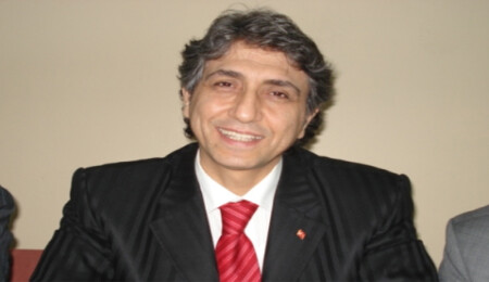 Fatih Belediye Başkanı Adliye'ye sevk edildi