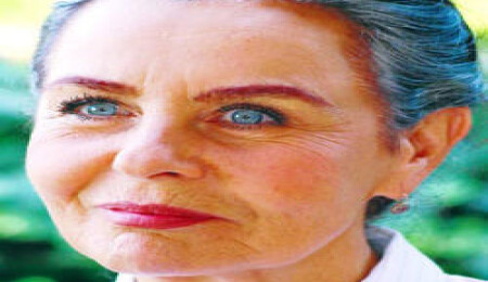 ''Türkiye'nin seks filmlerine ihtiyacı var''