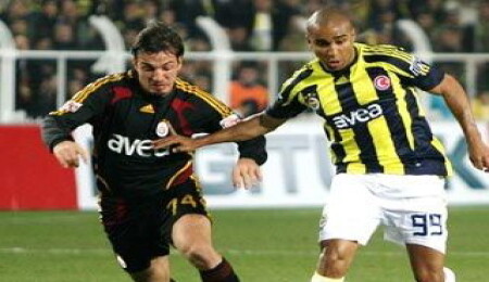 F.Bahçe göl satın alacak!